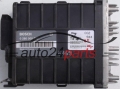 KOMPUTER STEROWNIK SILNIKA FIAT UNO TEMPRA 1.4 BOSCH 0 280 000 756, 0280000756, 28SA2226, 7745411 - 6867, 6868, 6869