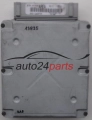 KOMPUTER STEROWNIK SILNIKA FORD KA 1.3, 98KB-12A650-DA, 98KB12A650DA, AREA 