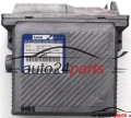 ECU CENTRALITA DE MOTOR FIAT MAREA, BARVA 1.9TD, R04080003G, 80537J, 119728 