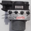 BOMBA HIDRAULICA Y CENTRALITA ABS FIAT PANDA BOSCH 0 265 231 312, 0265231312, 46802215, 0 265 800 306, 0265800306