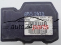 Bomba de abs MINI COOPER 61344711, 34516796703 01, 3451679670301