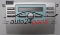 MANDO DE CALEFACCION AIRE ACONDICIONADO CLIMATRONIC TOYOTA COROLLA 55900-0F020, 559000F020, MB146570-2264, MB1465702264