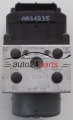 ABS  DAEWOO MATIZ CHEVROLET BOSCH 0 265 216 989, 0265216989, 96 457 018, 96457018