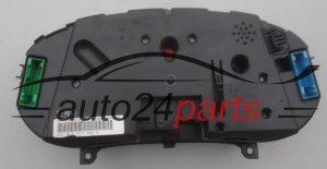 VOLKSWAGEN AUDI 8L0 919 860 E, 8L0919860E, 110 008 894/002, 110008894002 