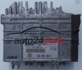 CENTRALINA MOTORE VW VOLKSWAGEN POLO 1.6 AEA 032906026H, 032 906 026 H, BOSCH 0261203897/898, 0 261 203 897, 0 261 203 898