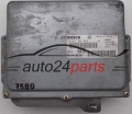 BOSCH 0 261 204 050, 0261204050, 96 249 362 80, 9624936280