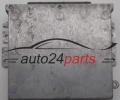 ECU CENTRALITA DE MOTOR  SAAB 9000 4660833