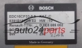 CENTRALINA MOTORE NISSAN QUASHQUAI 2.0 DCI BOSCH 0281B101DB-03