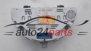 VOLKSWAGEN AUDI SEAT SKODA 5Z0 920 820 QX 001, 5Z0920820QX001, 5Z0920820