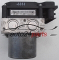BOSCH 0 265 231 300, 0265231300, 8200 038 695, 8200038695, 0 265 800 300, 0265800300