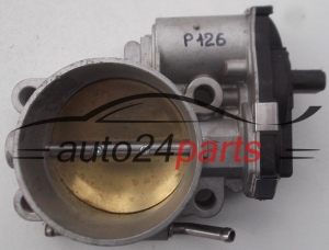 Σώμα πεταλούδας D3V9T DX239F991AB A2C31286800