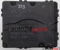 ABS KIA CARNAVAL 2.9 CRDI 0K56T 43 7A0, 0K56T437A0, BH60102400, 0K56T 43 7AE, 0K56T437AE, 5WY7114A 