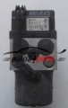 ABS PUMP OPEL ASTRA BOSCH 0 265 220 584, 09 156 992 EL, 09156992EL, 0 273 004 517, 0273004517