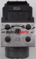 ABS HYDRAULIK-AGGREGAT MIT STEUERGERAET OPEL ASTRA G ZAFIRA BOSCH 0 265 216 651, 0265216651, 90 581 417, 90581417, 0 273 004 362, 0273004362