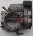 CORPO FARFALLATO VOLKSWAGEN SKODA BOSCH 0 280 750 061, 0280750061, 06A 133 062 D, 06A133062D