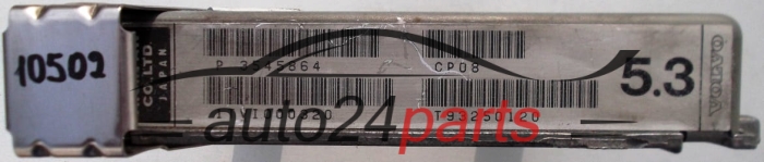 DSCF7221.JPG
