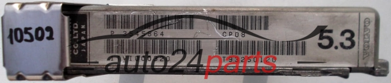 DSCF7221.JPG