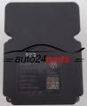 ABS PUMPE BLOCK HYDRAULIKPUMPE STEUERGERÄT VOLKSWAGEN TRANSPORTER 7E0 614 517 A / 7E0614517A / 10021204304 / 7E0 907 379 E / 7E0907379E / 10092903063 / 10061933221