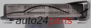  CALCULATEUR MOTEUR VOLVO S70 V70 BOSCH 0 261 204 442, 0261204442, P01275557, 112654772, F1.2 