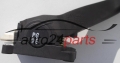 PEDAL DE ACELERADOR POTENCIOMETRO CITROEN PEUGEOT 0 280 752 251 / 0280752251, 9646702180 