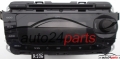 RADIO CD MP3 SEAT IBIZA 6J0 035 153 B / 6J0035153B 