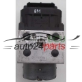 ABS PUMPE BLOCK HYDRAULIKPUMPE STEUERGERÄT SUBARU FORESTER 27534SA011 / 11000041670 