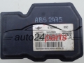 Bomba de abs MINI COOPER 66315032, 6780923, 15803807, 15803108M