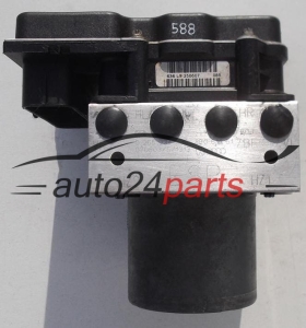 ABS Pump AUDI SEAT 4F0910517E BOSCH 0 265 234 336, 0265234336, 8E0 614 517 BF, 8E0614517BF, 0 265 950 474, 0265950474, 8E0 910 517 H, 8E0910517H.jpg