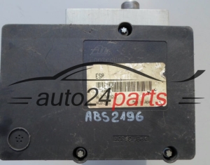 Αντλία αβς SSANG YONG REXTON ATE 06.2109-0853.3