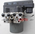 Αντλία αβς TOYOTA URBAN CRUISER 1.4 D 44540-52171, 4454052171, 89541-52A11, 8954152A11, 1338006970, 8L050410N9