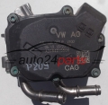 04L 128 063 P, A2C84315500