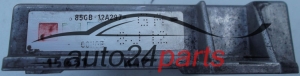 KOMPUTER STEROWNIK SILNIKA FORD Motorcraft 85GB-12A297-GA
