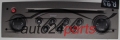 RADIO CD RENAULT 8200 335 062 / 8200335062 / RENRDW135-00 / 8200335062TJ364 - R93
