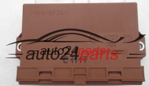 COMFORT CONTROL MODULE CITROEN FIAT PEUGEOT 2.8 JTD 1328412080