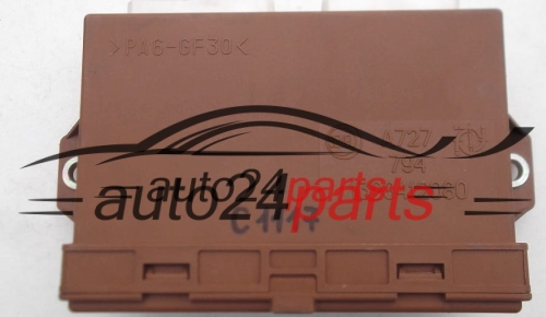 CITROEN FIAT PEUGEOT 2.8 JTD 1328412080