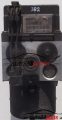 ABS SAAB 2.0 BOSCH 0 265 216 421, 0265216421, 44 26 896, 4426896, 0 273 004 151, 0273004151 