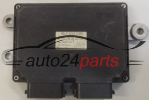 Μονάδα Ελέγχου αυτόματο κιβώτιο ταχυτήτων  SMART Mitsubishi G2T60172H3ZE, A 451 545 33 32/001, A4515453332001, A4515453332 