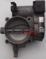 CORPO DE BORBOLETA CITROEN PEUGEOT 3.0 V6 BOSCH 0 280 750 250, 0280750250