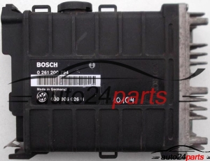 calculateur moteur pour vw volkswagen polo, audi 1.0