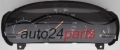 TACHO KOMBIINSTRUMENT SAAB 9-5 53 73 188, 5373188, 69295-170T, 69295170T