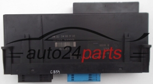 CENTRALITA DE CONFORT BMW 61.35 9177983-01, 6135917798301, 532423019, 9640113458, H2