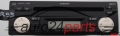 RADIO MMR CD-G NISSAN MICRA 7 645 362 318 / 7645362318 / BP5362 5 8406841 / 28 185 BC411 / 28185BC411 / HP-3254 / HP3254 