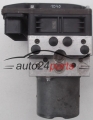 BOMBA HIDRAULICA Y CENTRALITA ABS BMW E60/61 BOSCH 0 265 250 215