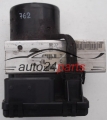 ABS CHRYSLER CRUISER 05033082ADA / 25.0946-0217.3 / 25094602173