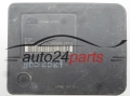 ABS PUMPE BLOCK HYDRAULIKPUMPE STEUERGERÄT OPEL AGILA 52K0DE, 06.2102-1312.4, 06210213124, 06.2109-517.3, 0621095173