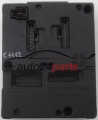 ELEKTRISCHER KASTEN SICHERUNGKASTEN SICHERUNG  BSI RENAULT SCENIC SIEMENS S108502610 G, 8200029342B
