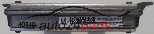 KOMPUTER STEROWNIK SILNIKA ROVER MKC103480 WL - 10710