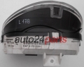 INDICADOR DE VELOCIDADE FIAT VDO 110.080/073/025, 110080073025, 5173 2331