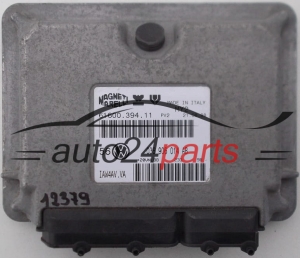 036906014AB, 036 906 014 AB, IAW4AV.VA 6160039411, 61600.394.11