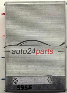 Μονάδα Ελέγχου Κινητήρα RENAULT SAFRANE SAGEM 21614185-9/3, 2161418593, 7700847660 
